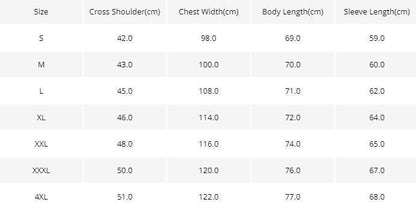 Motorcycle Stitching Leather Jacket Men Stand Collar Retro
