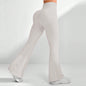 High Waist Hip Lift Fitness Pants