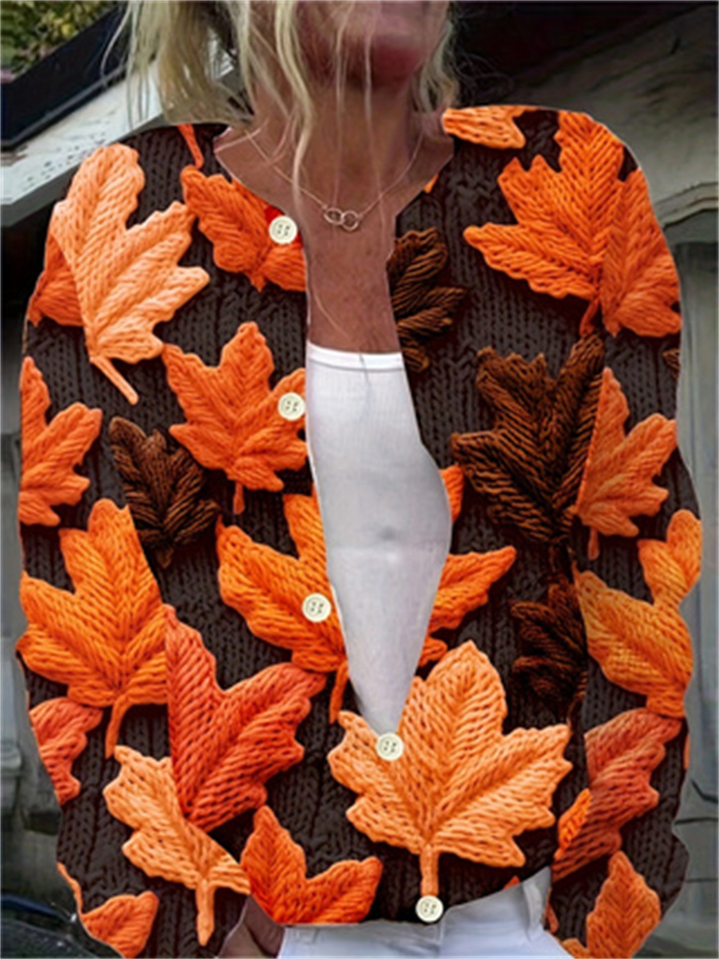 Printing To Create Digital Tops With Pictures