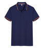 Summer Team Short Sleeved Shirt