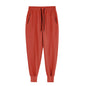 Quick-drying Sports Men's Casual Trousers