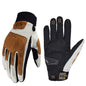 Outdoor Sports Road Bike Cycling Gloves Breathable Non-slip