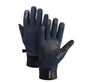 Men's Touchscreen Non-slip Thermal Gloves For Fall And Winter