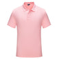 High-end Entry Lux Comfortable Corporate T-shirt