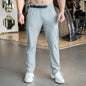 Mens Lightweight Breathable Athletic Pants