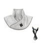 Electric Heating Shawl USB Warming Blanket