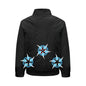 Summer Smart Air Conditioning Clothes Outdoor Work Jacket With Fan