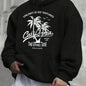 Single Hat Hoodie Made Of Fleece Fabric