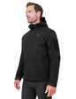 ANTARCTICA GEAR Heated Jacket For Men