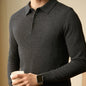 American Business Warm Sweater Men