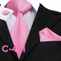 Solid Color Ribbed Collar
