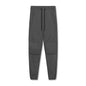 Running Quick-drying Men's Pants Fitness Ankle-tied Loose Casual Pants