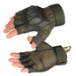 Tactical Gloves Military Fans Outdoor Sports Cycling