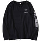 Long Sleeve Shirt Men
