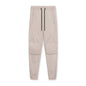 Running Quick-drying Men's Pants Fitness Ankle-tied Loose Casual Pants