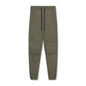 Running Quick-drying Men's Pants Fitness Ankle-tied Loose Casual Pants