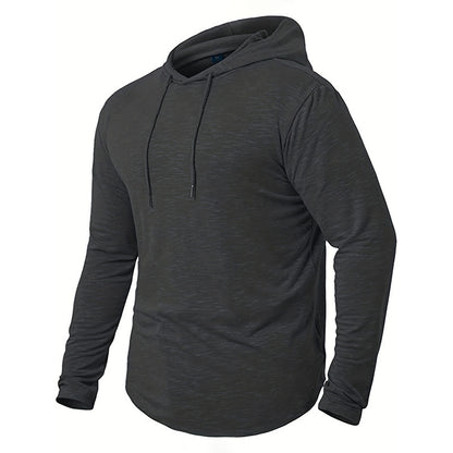 Plus Size Outdoor Leisure Clothing Top