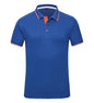 Men And Women Summer Quick-drying T-shirt