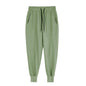 Quick-drying Sports Men's Casual Trousers