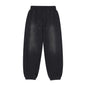 Sweatpants Loose Casual Pants Men's Sports Pants
