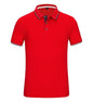 Men And Women Summer Quick-drying T-shirt