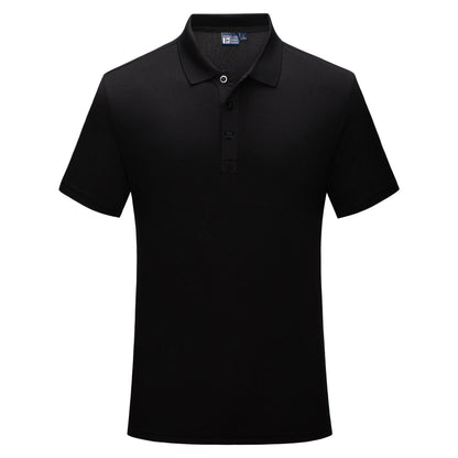 High-end Entry Lux Comfortable Corporate T-shirt