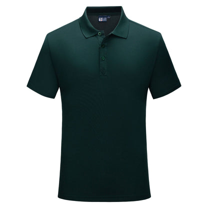 High-end Entry Lux Comfortable Corporate T-shirt