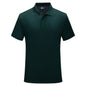 High-end Entry Lux Comfortable Corporate T-shirt
