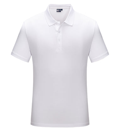 High-end Entry Lux Comfortable Corporate T-shirt