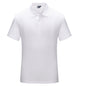 High-end Entry Lux Comfortable Corporate T-shirt