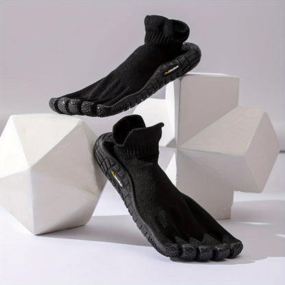 Five-finger Shoes Multi-functional Claw
