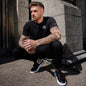 Muscle Brothers T-shirt