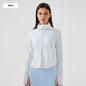 Quick-drying Breathable Sun Protection Clothing