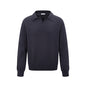 Loose All-matching Bottoming Shirt