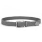 Men's And Teenagers' Knitted Belts Fashionable