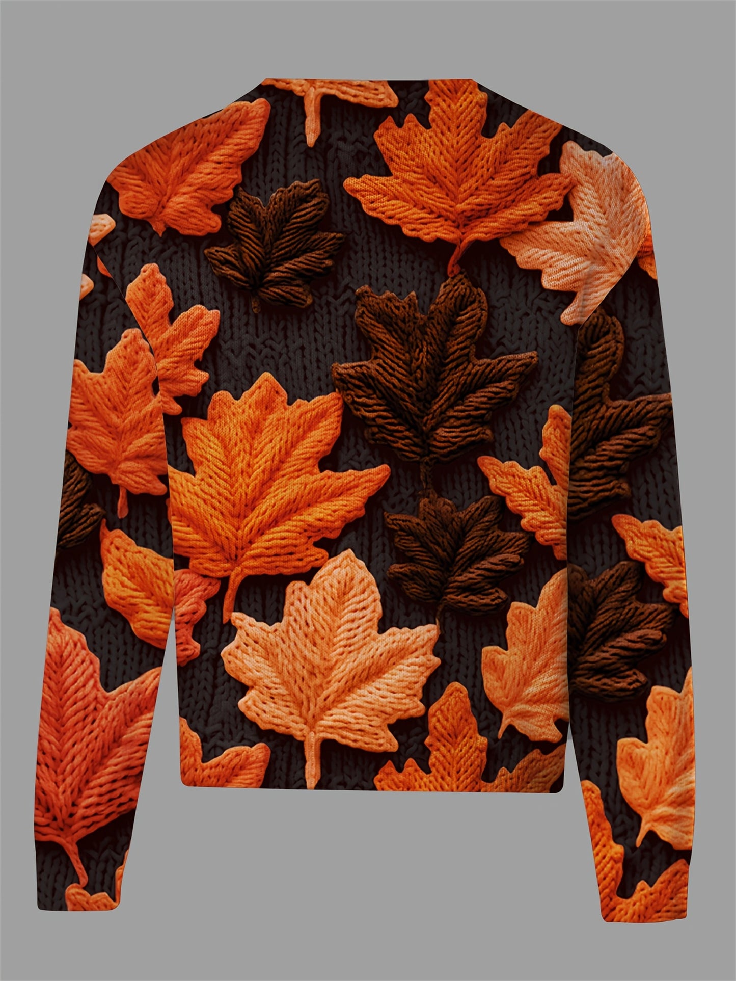 Printing To Create Digital Tops With Pictures