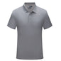 High-end Entry Lux Comfortable Corporate T-shirt