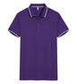 Summer Team Short Sleeved Shirt