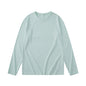 American Sports Long-sleeved Men's T-shirt