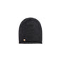Women's Fashion Wool Knitted Warm Ear Protection Yarn Hat