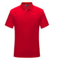 High-end Entry Lux Comfortable Corporate T-shirt