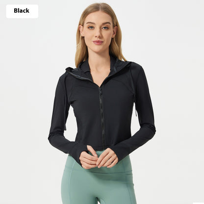 Outdoor Summer UV Protection Sun Protection Clothing Women's Short