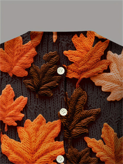 Printing To Create Digital Tops With Pictures