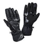 Winter Touchscreen Gloves For Motorcycleskeep Your Hands Warm Outdoors