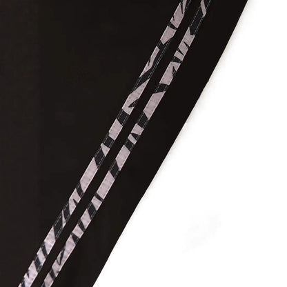 Women's Autumn And Winter Sweatsuit Casual Fashion Sporty