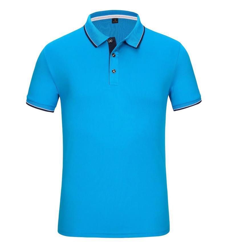 Men And Women Summer Quick-drying T-shirt