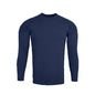 Seamless Long-sleeve Zipper Training Fitness Outdoor Strong Top Slim Fit