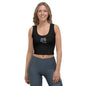 Solid Color Printing Pattern Vest For Women