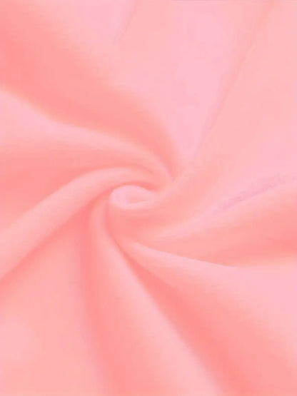 2025 New Letter Printed Long Sleeve Zipper Hoodie, Gothic Punk Hoodie