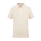 Summer Breathable Workwear Short Sleeved T-shirt
